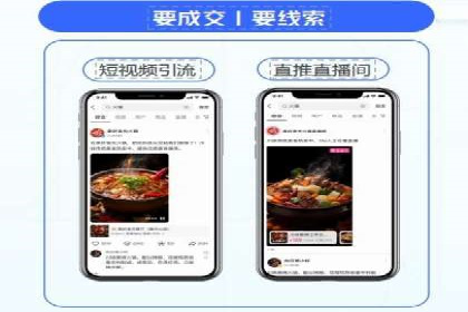 SEM推广实战：竞价代运营助力企业打造核心竞争力